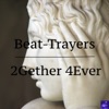 2Gether 4Ever - Single