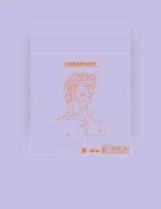 Ακούστε περιεχόμενο από LukeScott, παρακολουθήστε μουσικά βίντεο, διαβάστε το βιογραφικό, δείτε ημερομηνίες περιοδείας, και πολλά ακόμη!