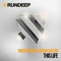 THIS LIFE (RADIO_EDIT)
