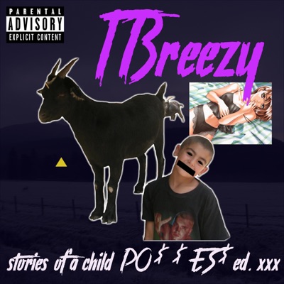 Stories of a Child PO$$es$ed. Xxx