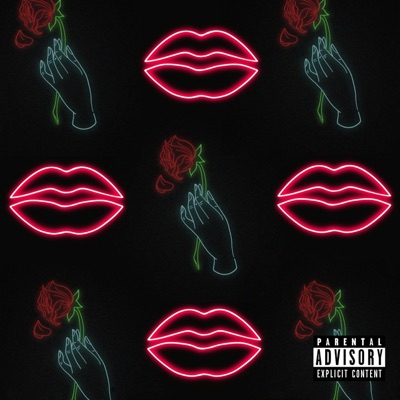 Huellas (feat. Soutiz) - Single