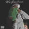 2Turnt (feat. Snoop) - Babyface Ray lyrics