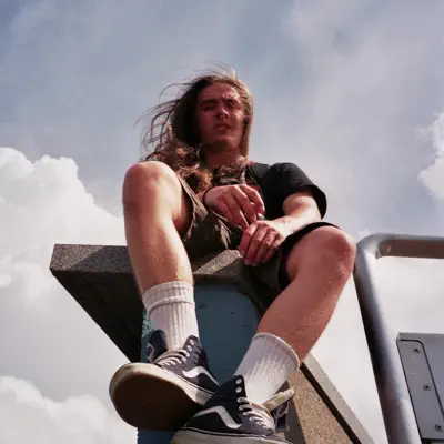 Listen to Johnny Master, watch music videos, read bio, see tour dates & more!