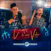 Henrique e Thiago - Crimes de uma Vida