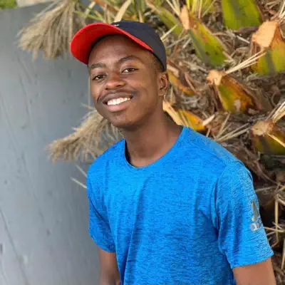 Listen to IceCold_22, watch music videos, read bio, see tour dates & more!