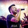 A Ele Toda Honra