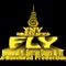 Fly (feat. Sonnee Daze & TT) - Brikkwall lyrics