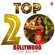Top 20 - Bollywood Dance Songs 2018 - Various Artists