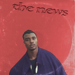 The News - Single