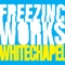 Whitechapel - Freezing Works lyrics