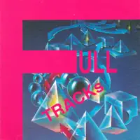 Feel Your Soul — DJ Filo