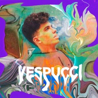 Vespucci - Single - ToFFs