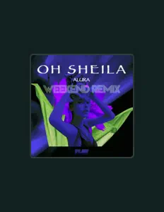 Listen to Alura, watch music videos, read bio, see tour dates & more!