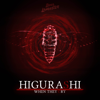 Higurashi When They Cry (2020 Version) - Dima Lancaster