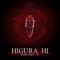 Higurashi When They Cry (2020 Version) artwork