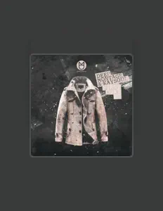 Luister naar Deep Montage, bekijk muziekvideo's, lees de bio, bekijk de tourdata, en meer!