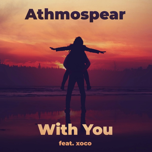 With You - Single