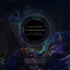 Downtime (AlBird &amp; Mehr Is Mehr Remix)