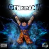 Genkidama - Single