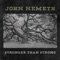 Come and Take It - John Németh lyrics