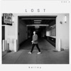Lost - Single