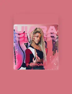 Listen to Uiara, watch music videos, read bio, see tour dates & more!