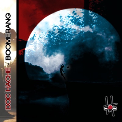 Boomerang - Single