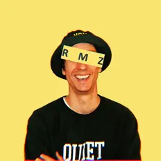 Listen to RMZ, watch music videos, read bio, see tour dates & more!