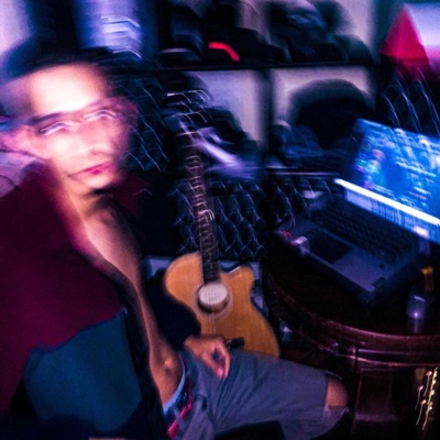 Ahora me toca a mí: Manifiesto - Single