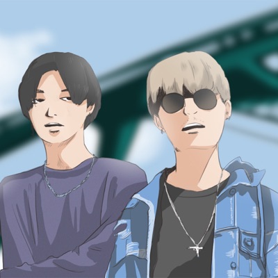 หายไป (feat. PONCHET) - Single