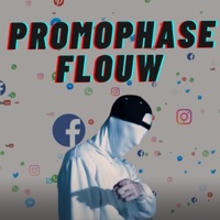 Promophase - Single - Flouw