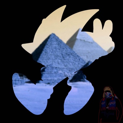 Go Home or Show That Spirit (From "Sonic Adventure 2: Keys the Ruin" ) - Single