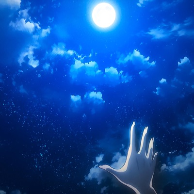 Drunk Calls (feat. Yung Rit) - Single