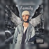 Family - Single