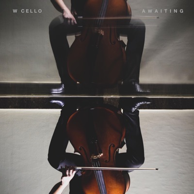 Awaiting - Single