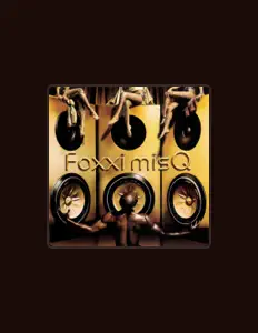 Listen to Foxxi misQ, watch music videos, read bio, see tour dates & more!