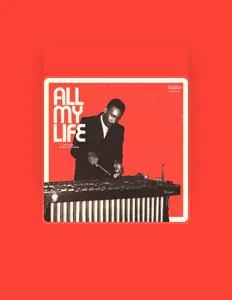 Ascolta Manny Campbell, guarda video musicali, leggi la biografia, vedi le date del tour & altro!