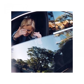 Джекпот Лиза Смол