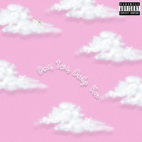 One, Two, Only You. - Single - Chri$ Born