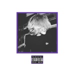 White Noise - EP