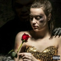 Daddy Issues - Single - SHADE - HEKA