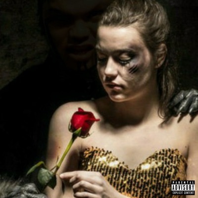 Daddy Issues - Single