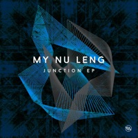 Junction - EP - My Nu Leng