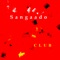 Moving - Sangaado lyrics