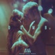 Dumb Adrian Campo Remix Single