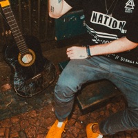 Quero Só Você - Single - Mati