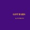 Ray Bans - Patsbeats lyrics