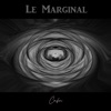 Le Marginal - Single