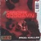 Goddamn - Carioww. lyrics