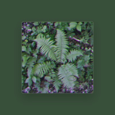Listen to Jūbei, watch music videos, read bio, see tour dates & more!